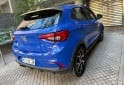 Autos - Fiat Argo 2018 Nafta 60000Km - En Venta
