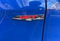 Autos - Fiat Argo 2018 Nafta 60000Km - En Venta