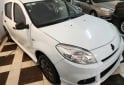 Autos - Renault Sandero 2011 Nafta 170000Km - En Venta