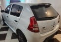 Autos - Renault Sandero 2011 Nafta 170000Km - En Venta