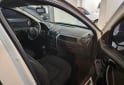 Autos - Renault Sandero 2011 Nafta 170000Km - En Venta