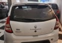 Autos - Renault Sandero 2011 Nafta 170000Km - En Venta