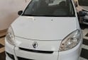 Autos - Renault Sandero 2011 Nafta 170000Km - En Venta
