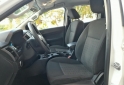 Camionetas - Ford Ranger XL 2021 Diesel 130000Km - En Venta