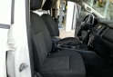 Camionetas - Ford Ranger XL 2021 Diesel 130000Km - En Venta