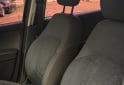 Autos - Fiat PALIO ATTRACTIVE TOP 1.4 2017 Nafta 76000Km - En Venta