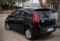 Autos - Fiat PALIO ATTRACTIVE TOP 1.4 2017 Nafta 76000Km - En Venta