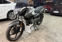 Motos - Bajaj Rowser 2026 Nafta 2900Km - En Venta
