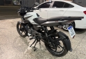 Motos - Bajaj Rowser 2026 Nafta 2900Km - En Venta