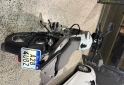 Motos - Bajaj Rowser 2026 Nafta 2900Km - En Venta