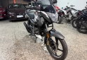Motos - Bajaj Rowser 2026 Nafta 2900Km - En Venta
