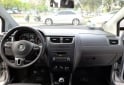 Autos - Volkswagen Suran Trendline 2012 Nafta 119000Km - En Venta