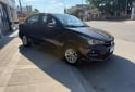 Autos - Fiat Cronos drive 2021 Nafta 80000Km - En Venta