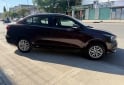 Autos - Fiat Cronos drive 2021 Nafta 80000Km - En Venta