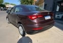 Autos - Fiat Cronos drive 2021 Nafta 80000Km - En Venta