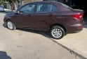 Autos - Fiat Cronos drive 2021 Nafta 80000Km - En Venta