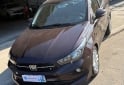 Autos - Fiat Cronos drive 2021 Nafta 80000Km - En Venta