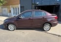 Autos - Fiat Cronos drive 2021 Nafta 80000Km - En Venta