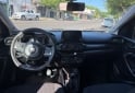 Autos - Fiat Cronos drive 2021 Nafta 80000Km - En Venta