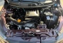 Autos - Fiat Cronos drive 2021 Nafta 80000Km - En Venta
