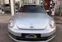 Autos - Volkswagen The Beetle 2015 Nafta 106000Km - En Venta
