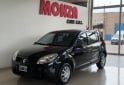Autos - Renault Sandero 2008 Nafta 95000Km - En Venta