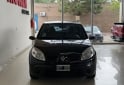 Autos - Renault Sandero 2008 Nafta 95000Km - En Venta
