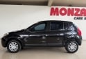 Autos - Renault Sandero 2008 Nafta 95000Km - En Venta