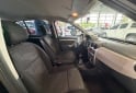 Autos - Renault Sandero 2008 Nafta 95000Km - En Venta