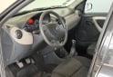 Autos - Renault Sandero 2008 Nafta 95000Km - En Venta