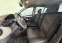 Autos - Renault Sandero 2008 Nafta 95000Km - En Venta