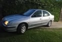 Autos - Renault MEGANE 1998 Nafta 252000Km - En Venta