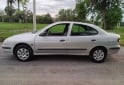 Autos - Renault MEGANE 1998 Nafta 252000Km - En Venta