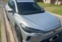 Autos - Toyota Corolla Cross SEG 2024 Nafta 21000Km - En Venta