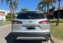 Autos - Toyota Corolla Cross SEG 2024 Nafta 21000Km - En Venta
