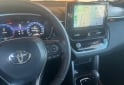 Autos - Toyota Corolla Cross SEG 2024 Nafta 21000Km - En Venta