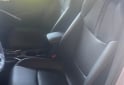 Autos - Toyota Corolla Cross SEG 2024 Nafta 21000Km - En Venta