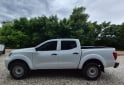 Camionetas - Nissan FRONTIER S 2025 Diesel 25000Km - En Venta