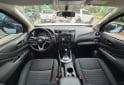Camionetas - Nissan FRONTIER S 2025 Diesel 25000Km - En Venta