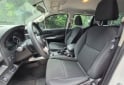Camionetas - Nissan FRONTIER S 2025 Diesel 25000Km - En Venta
