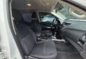 Camionetas - Nissan FRONTIER S 2025 Diesel 25000Km - En Venta