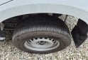 Camionetas - Nissan FRONTIER S 2025 Diesel 25000Km - En Venta
