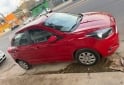 Autos - Ford SE 5 PUERTAS 2018 Nafta 20000Km - En Venta