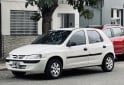 Autos - Suzuki FAN 2004 Nafta 230000Km - En Venta