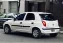 Autos - Suzuki FAN 2004 Nafta 230000Km - En Venta