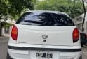 Autos - Suzuki FAN 2004 Nafta 230000Km - En Venta