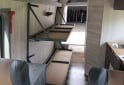 Utilitarios - Mercedes Benz sprinter 413 2010 Diesel 250000Km - En Venta