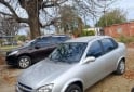 Autos - Chevrolet Corsa 2014 GNC 188000Km - En Venta