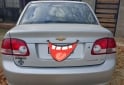 Autos - Chevrolet Corsa 2014 GNC 188000Km - En Venta