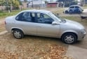 Autos - Chevrolet Corsa 2014 GNC 188000Km - En Venta